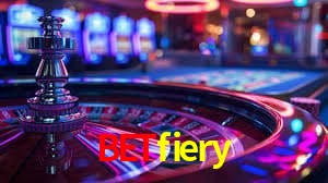 Welcome Bonus betfiery