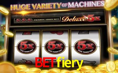 A Emoção da Loteria na betfiery: Uma Chance de Mudança de Vida