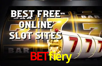 Descubra a Essência do betfiery: Nossa História e Compromissos