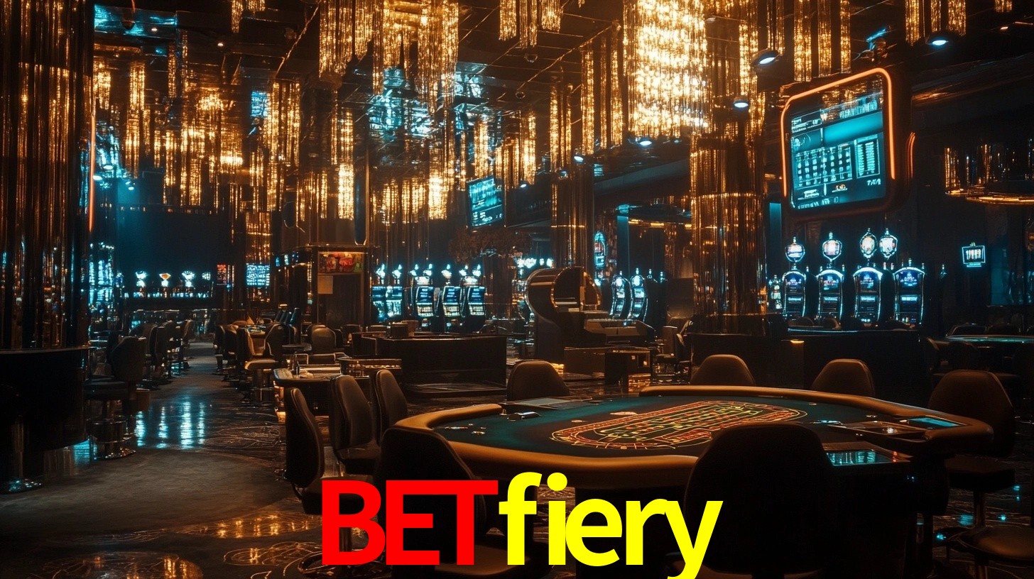 betfiery