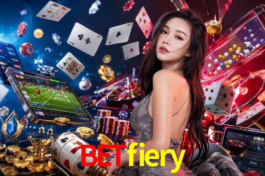 Games Directory betfiery