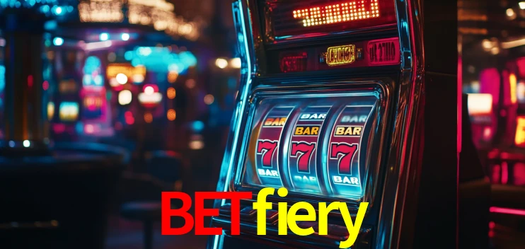 Welcome Bonus betfiery