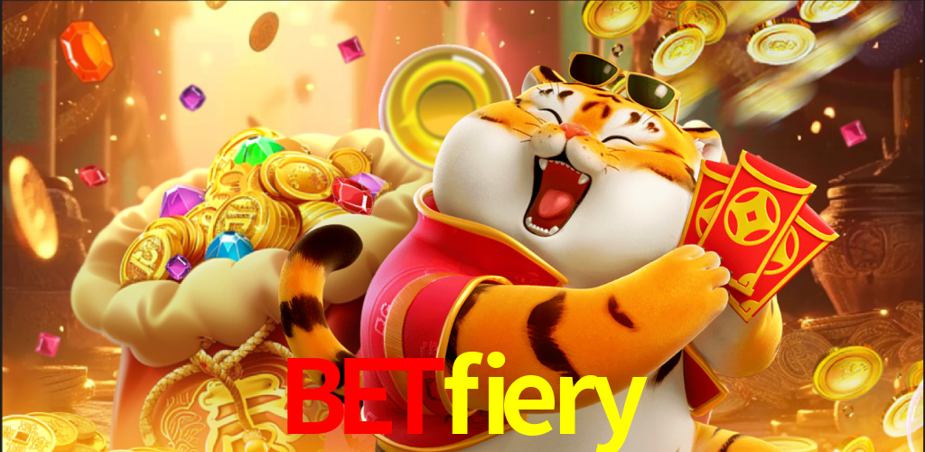 betfiery,betfiery.com