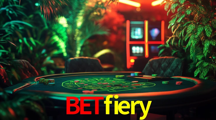 Tournaments betfiery