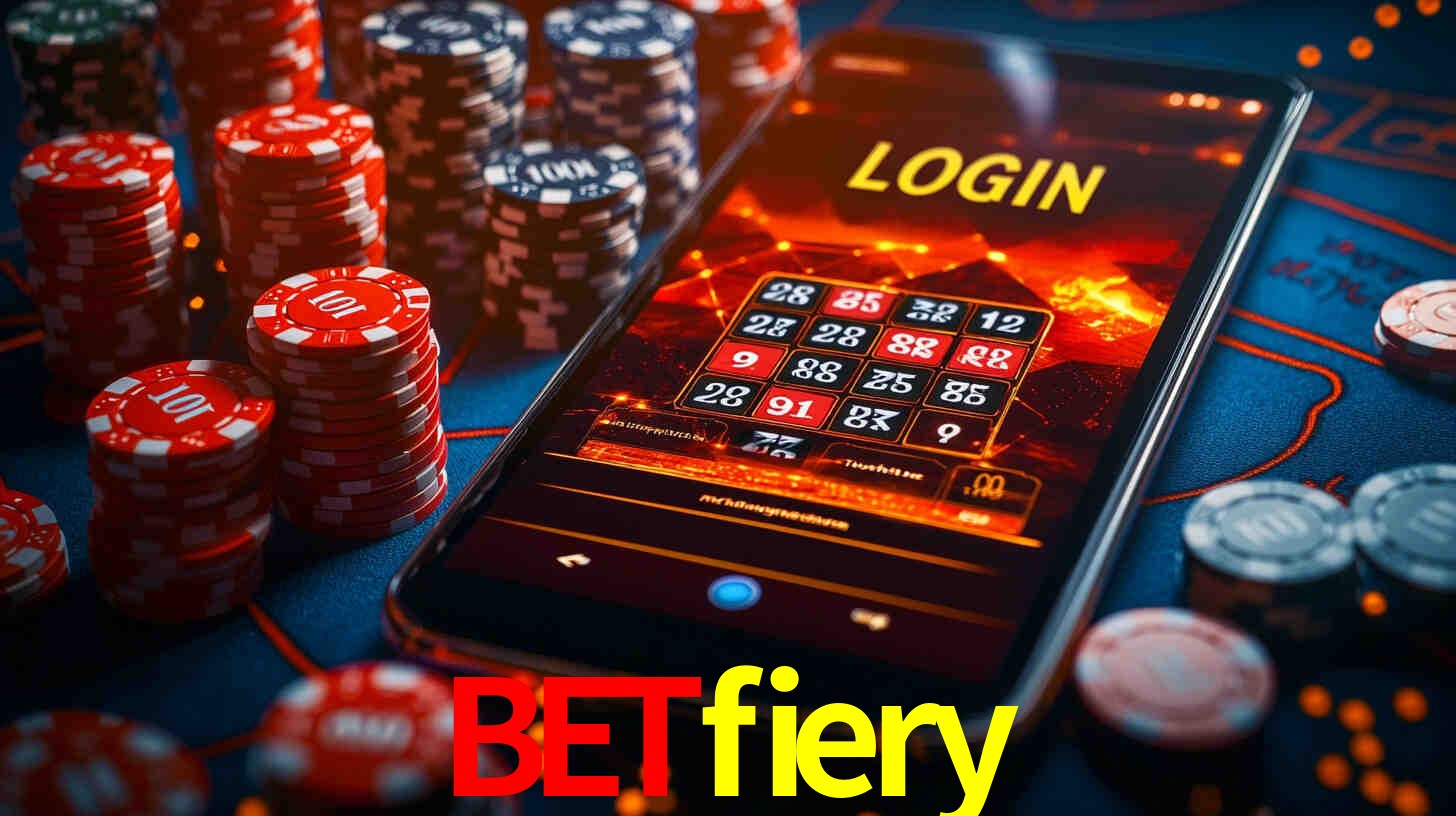 betfiery,betfiery.com