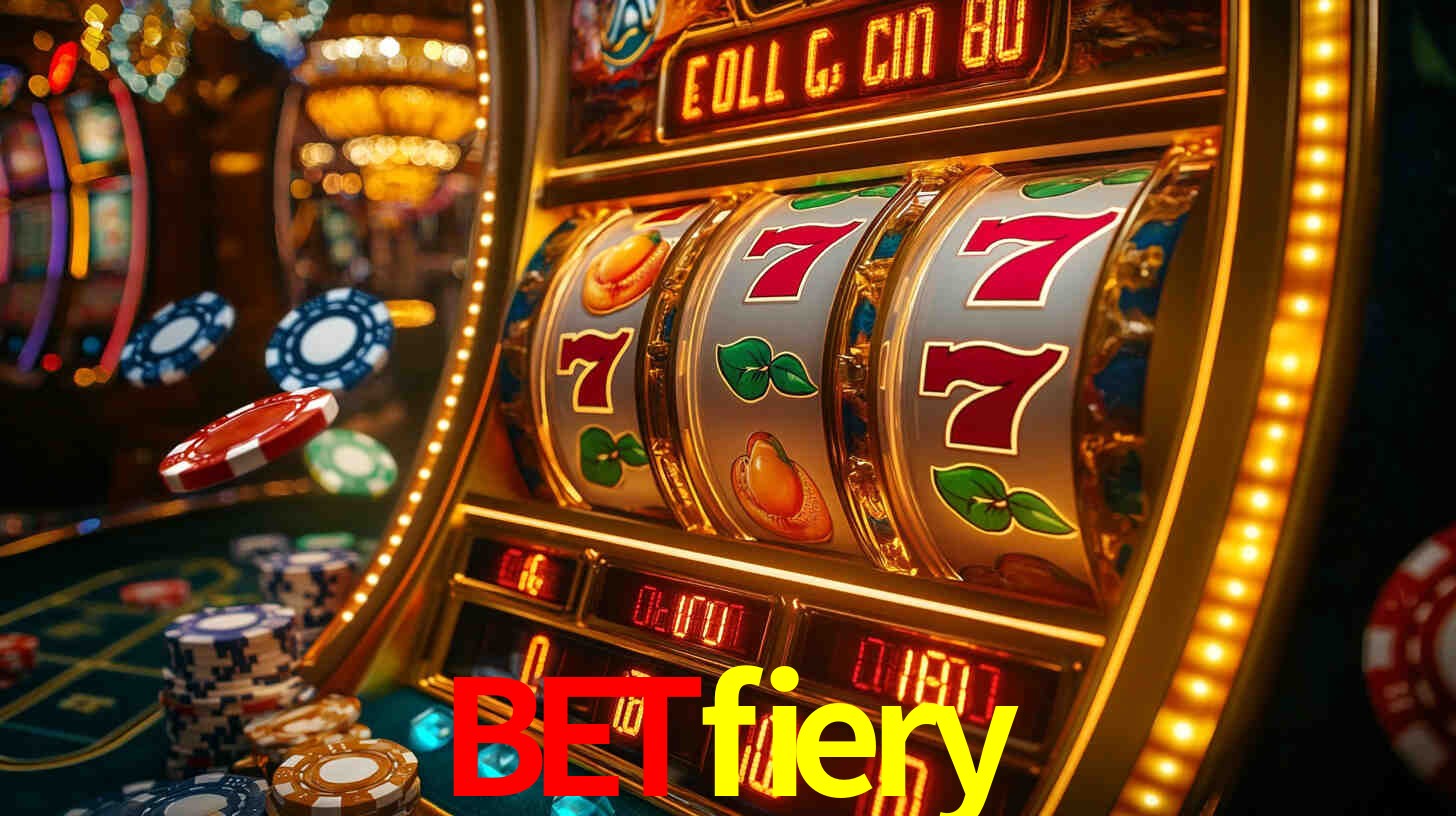 Instant EasyPaisa betfiery