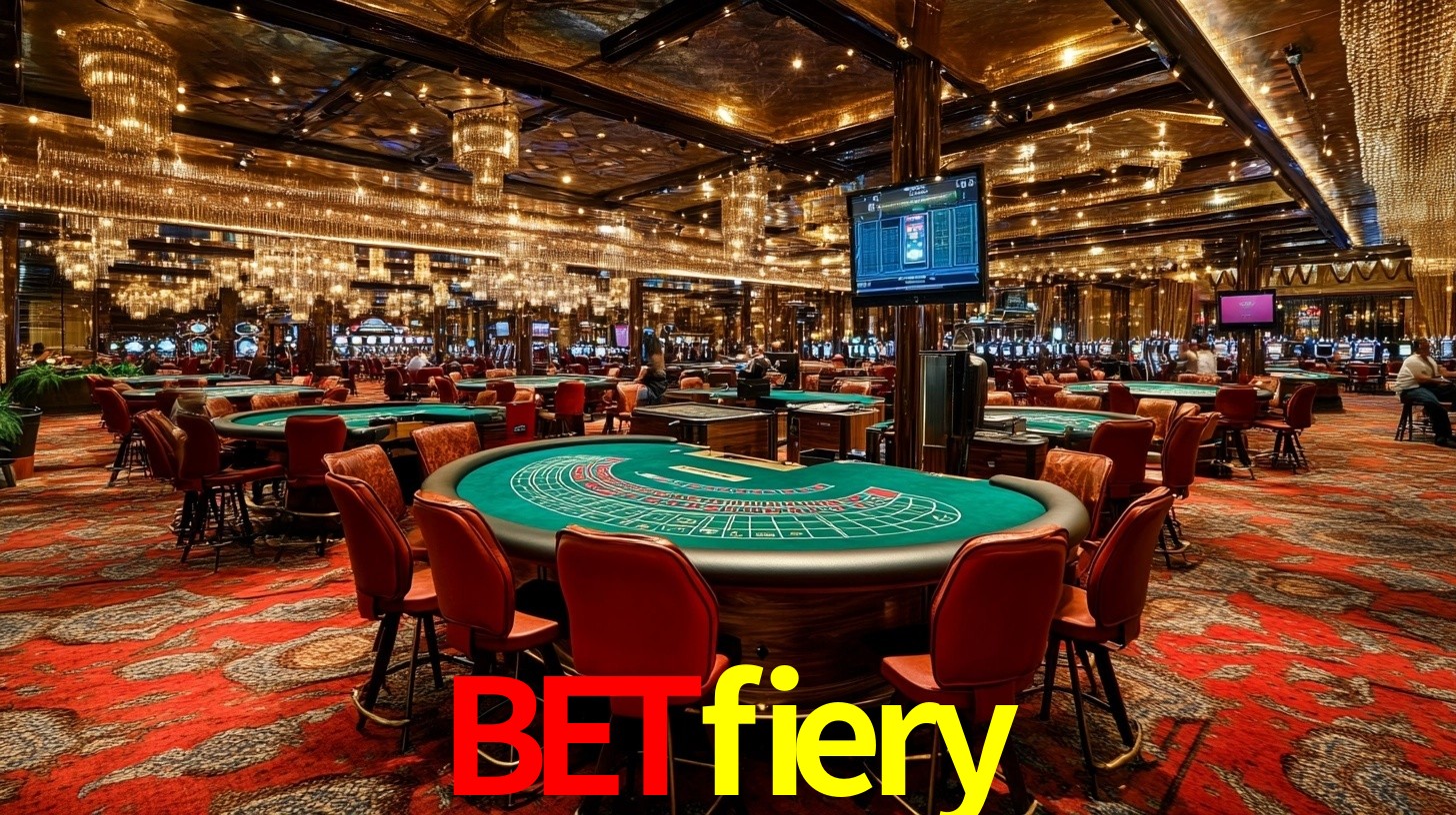 betfiery.com