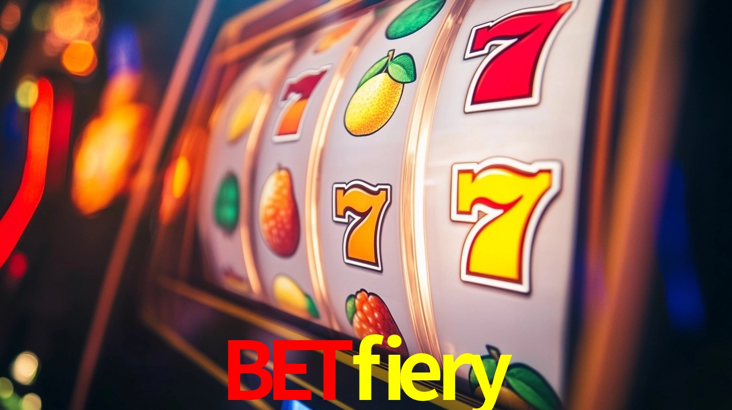 betfiery