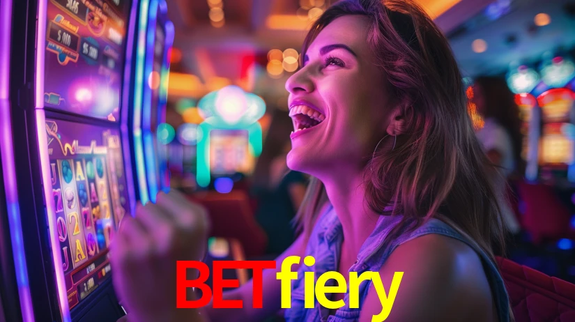 betfiery.com