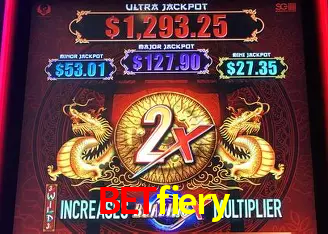 A Revolução dos Aplicativos de Jogos no 330bet