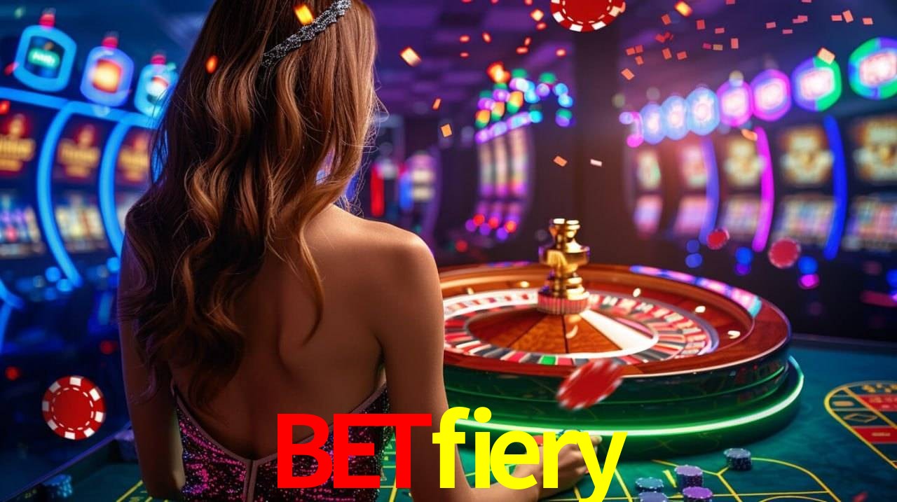 betfiery,betfiery.com