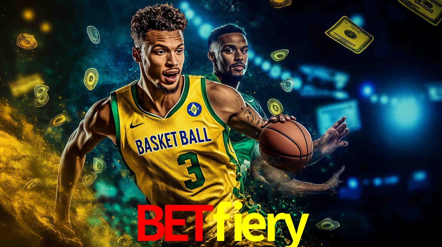 A Popularidade dos Caça-Níqueis no betfiery