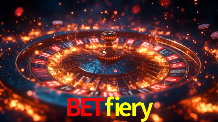 betfiery