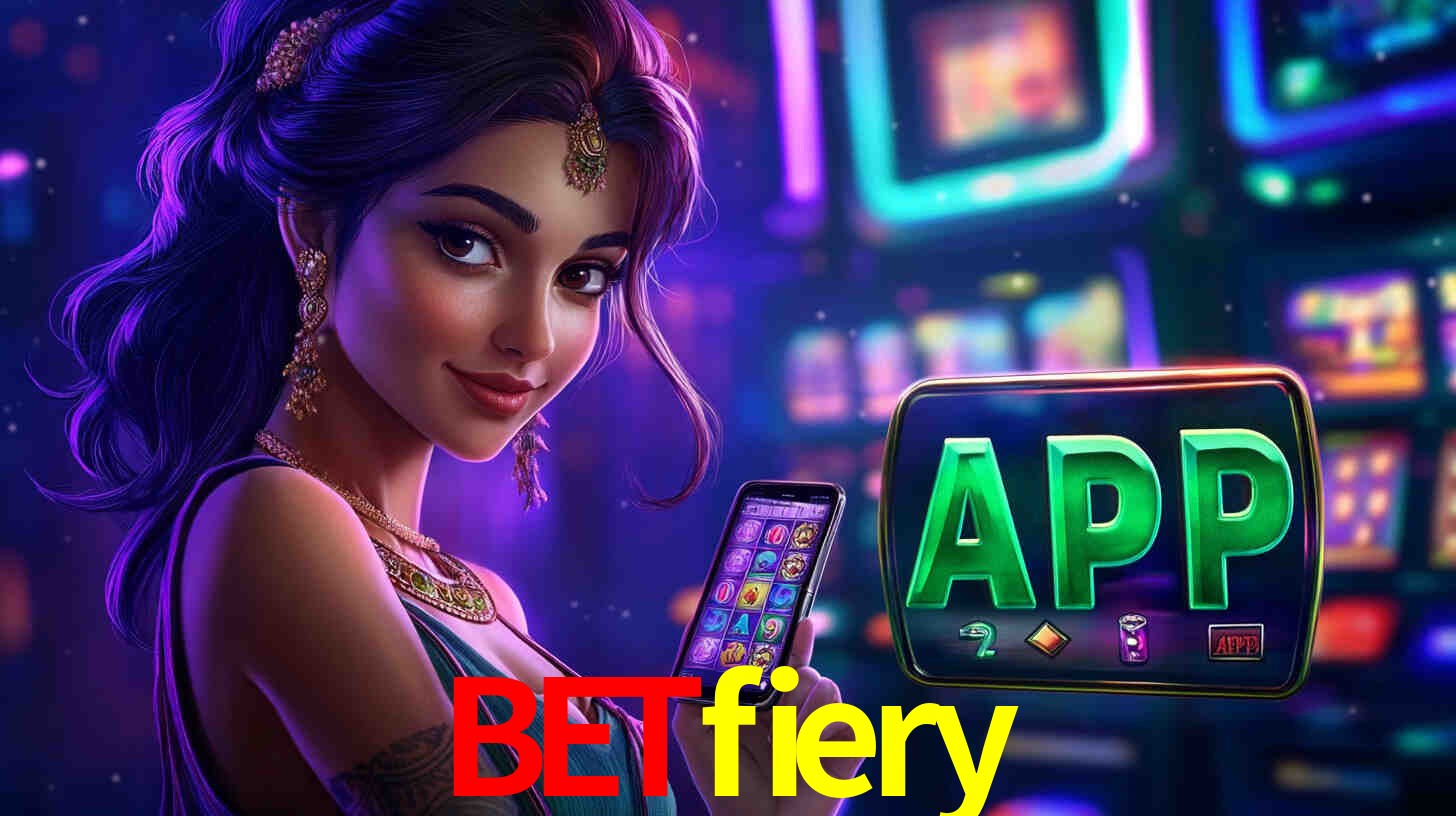 betfiery: Jogue Crash e Experimente Alta Recompensa Instantânea