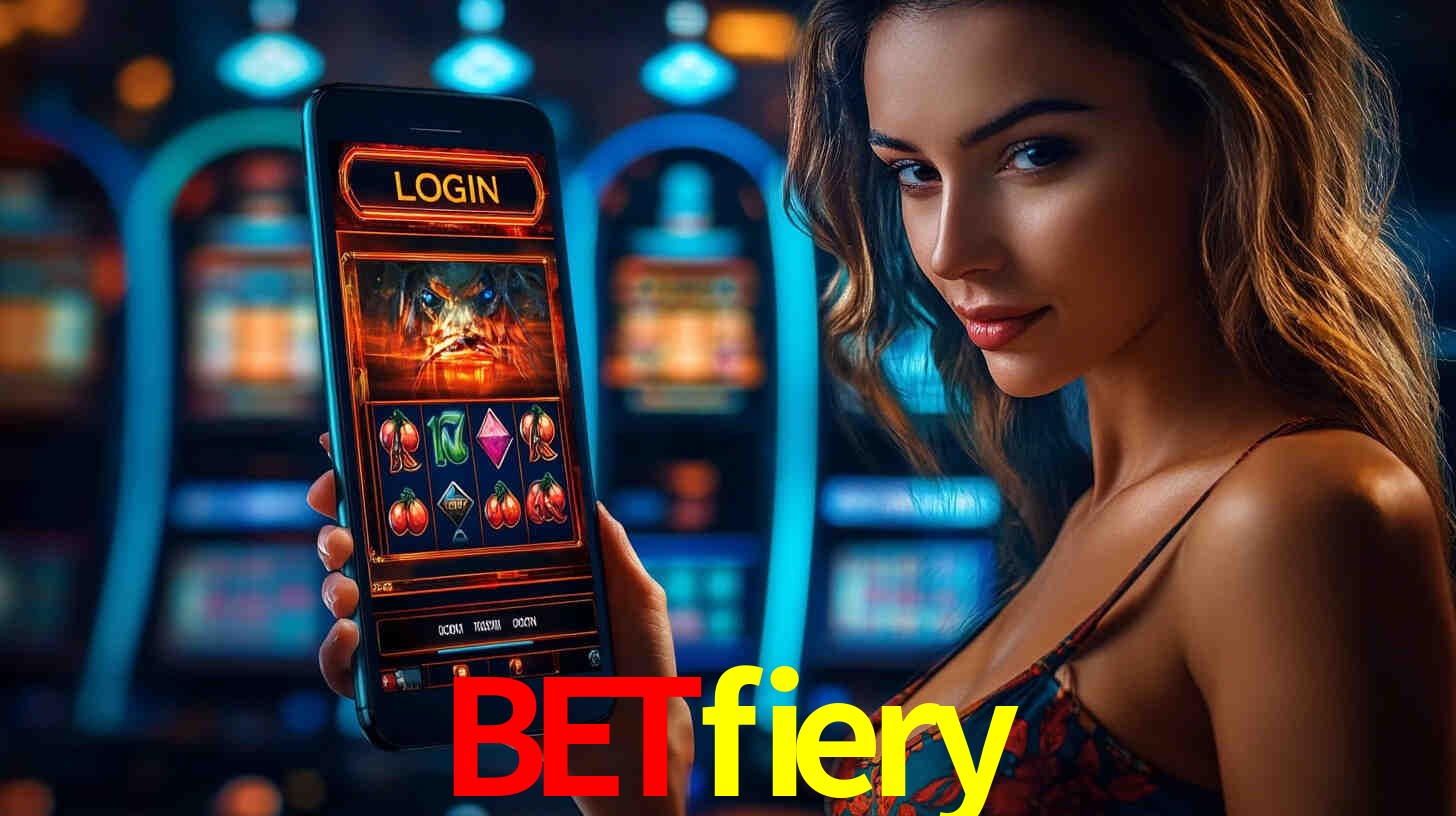 betfiery.com