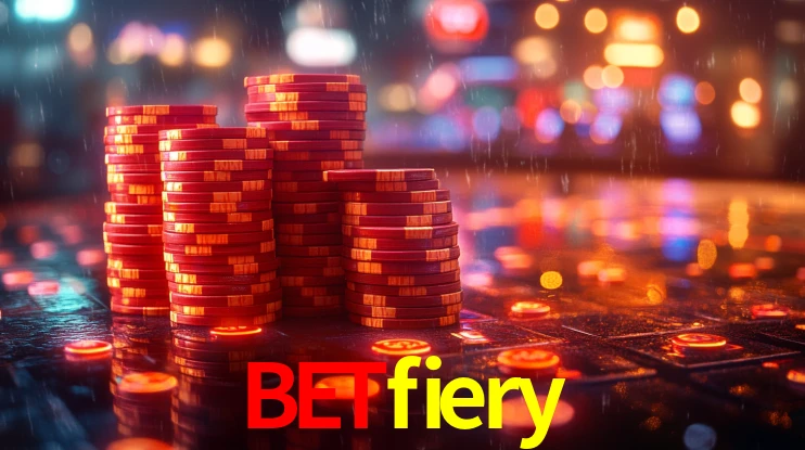 betfiery