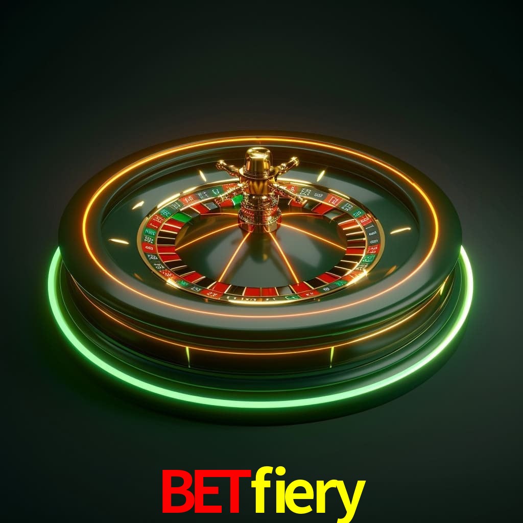 betfiery.com