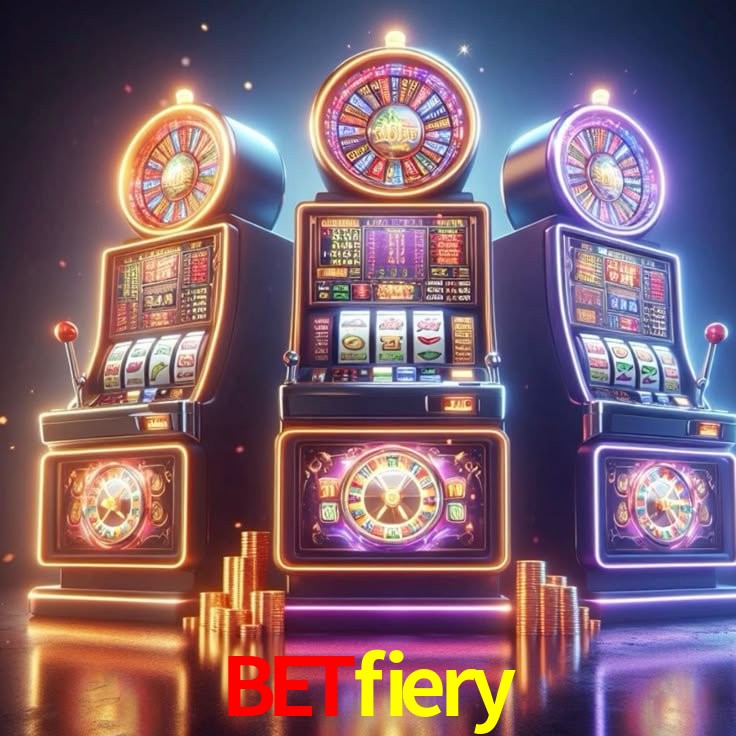 betfiery