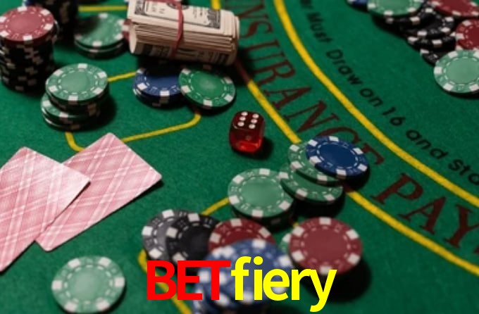 betfiery