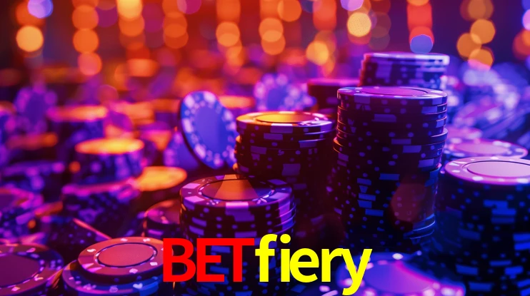 betfiery