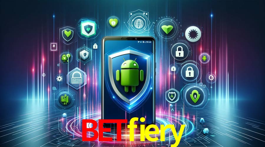 Secure Login betfiery