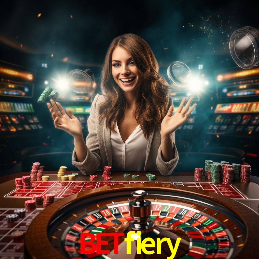 betfiery,betfiery.com
