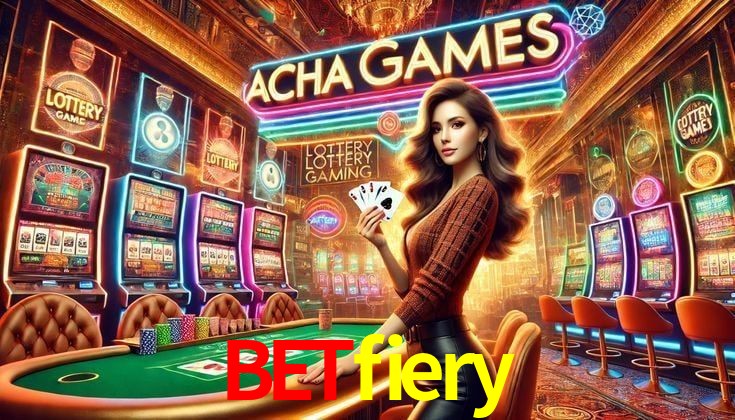Crash Games Strategies betfiery