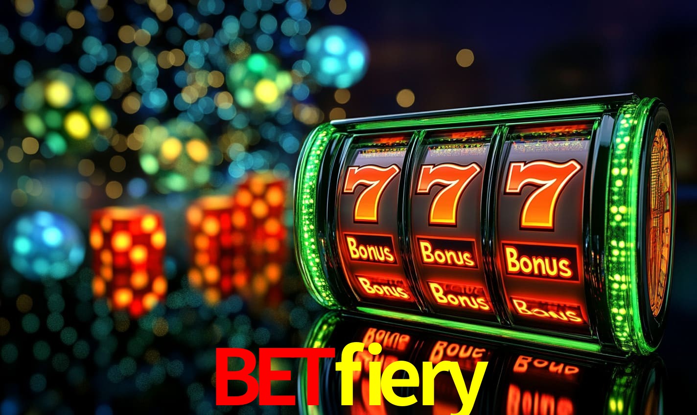 Estatísticas do Jogo betfiery