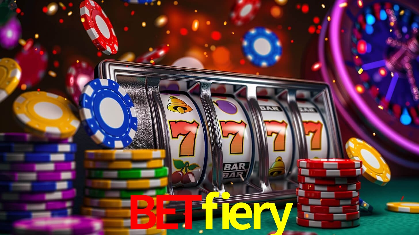 cassino betfiery
