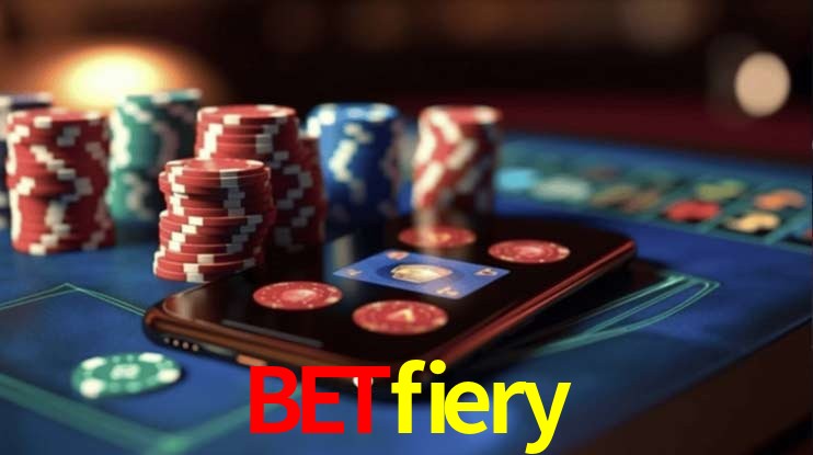 Estatísticas Esportivas betfiery
