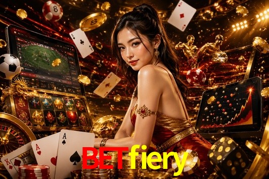 Platform Technology betfiery