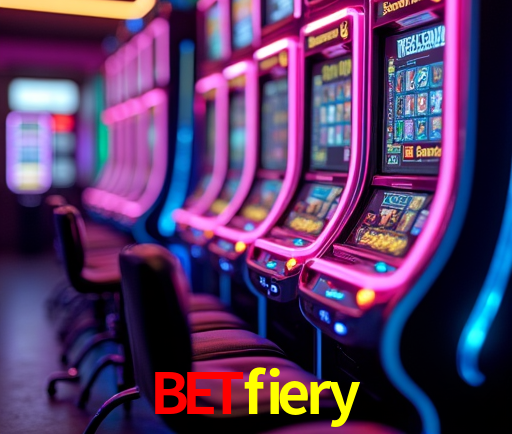 Integração de APIs betfiery