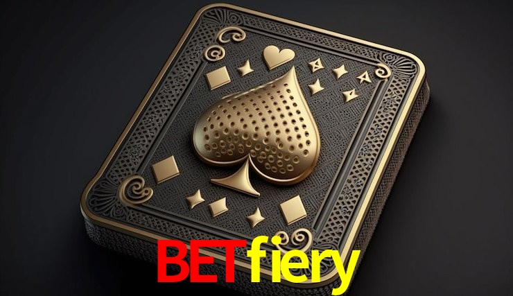 Estratégias Crash Games betfiery