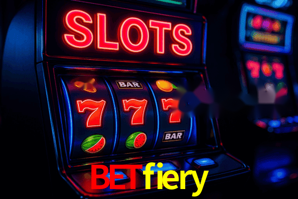 Sistemas de Segurança betfiery