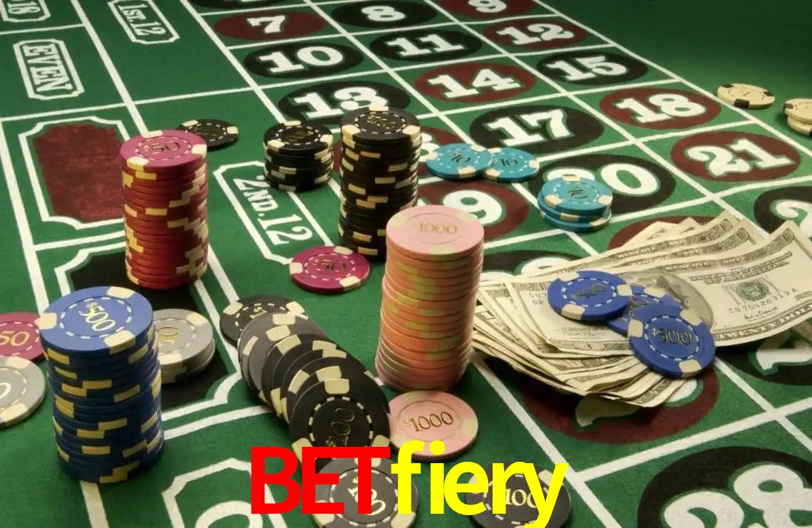 betfiery