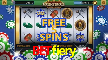 Explorando a Categoria de Eventos em Apostas na betfiery