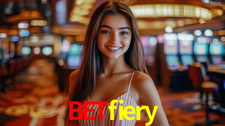 Ofertas Imperdíveis na betfiery: Promoções e Bônus Que Valem a Pena