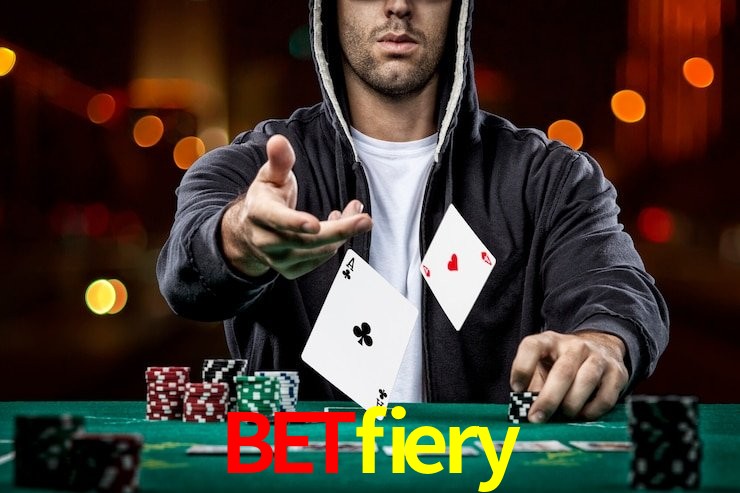 betfiery,betfiery.com