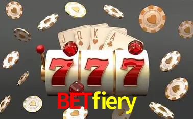 Descubra a Magia dos Jogos de Arcade no betfiery