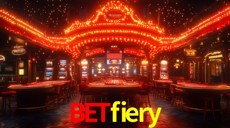 betfiery