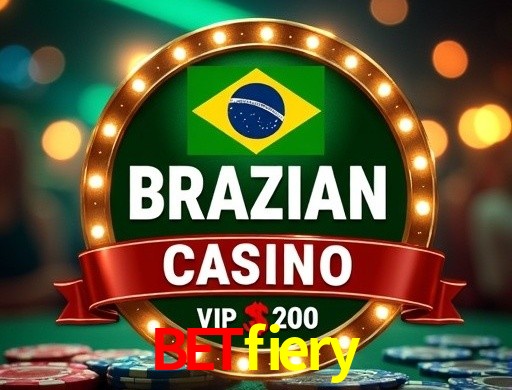 Especiais de Fim de Semana betfiery