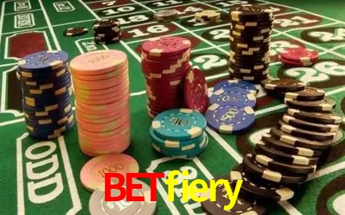 betfiery