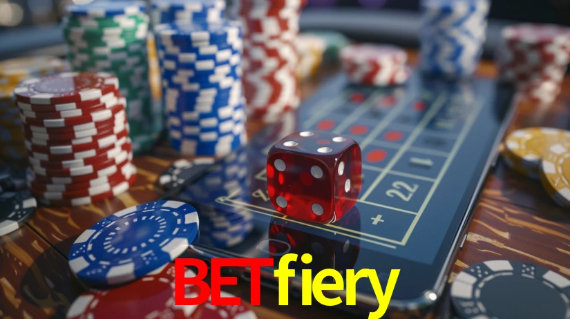 betfiery,betfiery.com