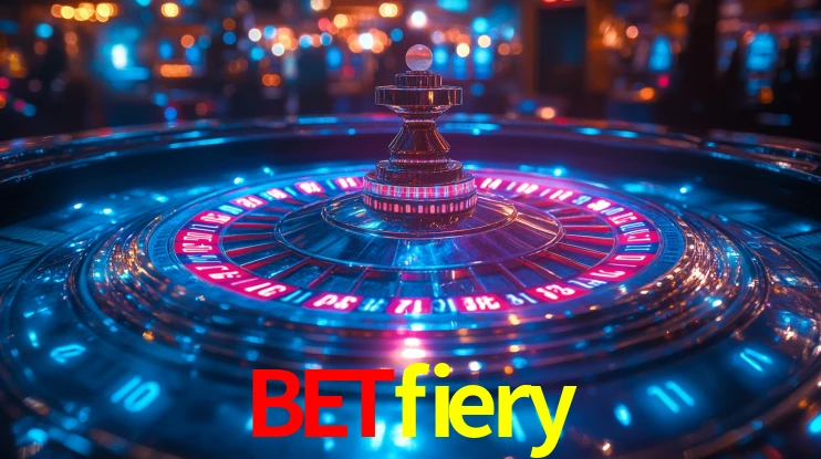betfiery,betfiery.com