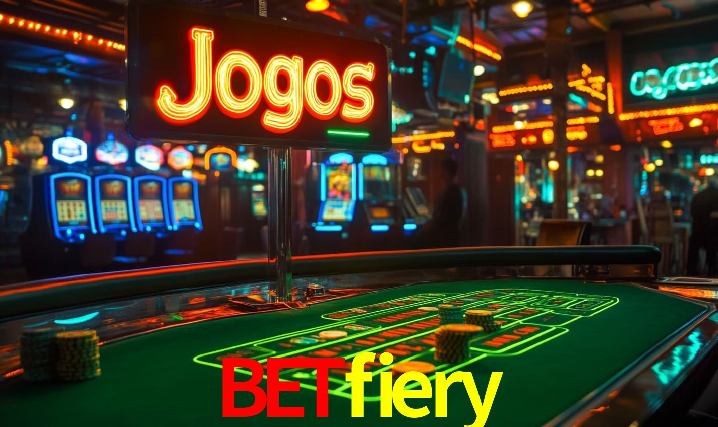 Gates of Olympus betfiery