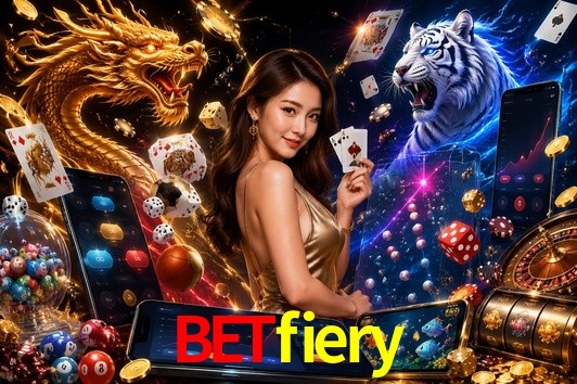 Tennis Betting betfiery