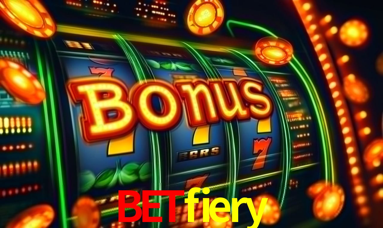 Roulette Table betfiery