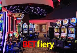 Segurança 2FA betfiery