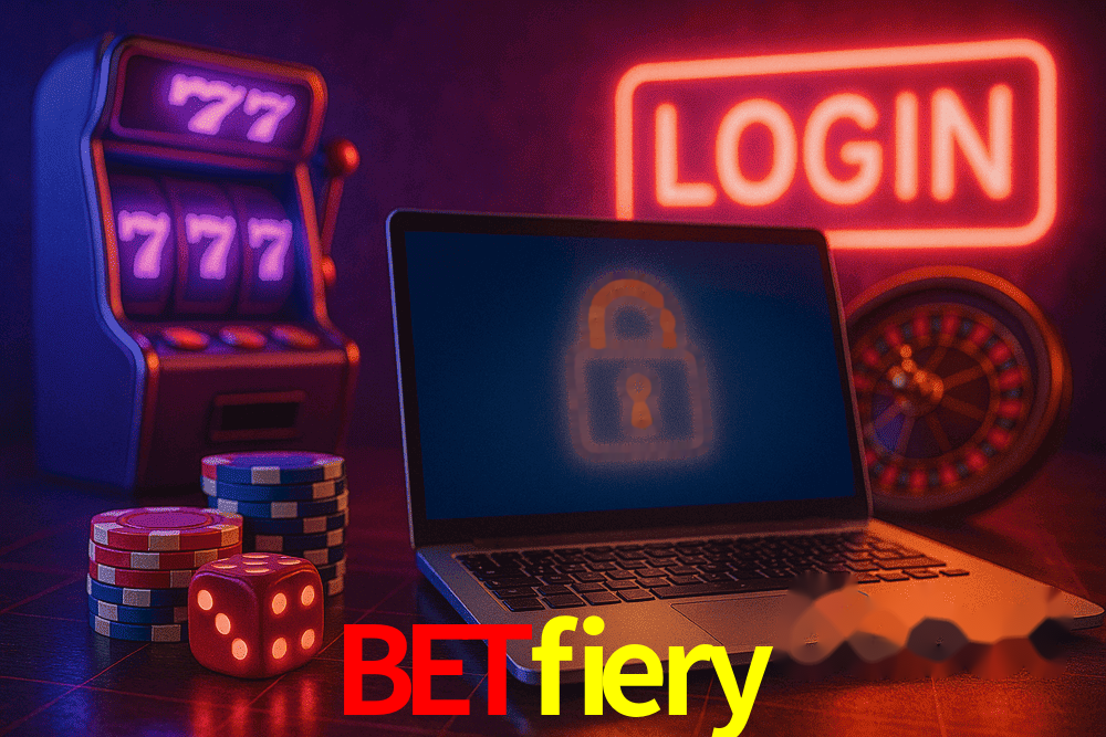 Jogo Aviator betfiery
