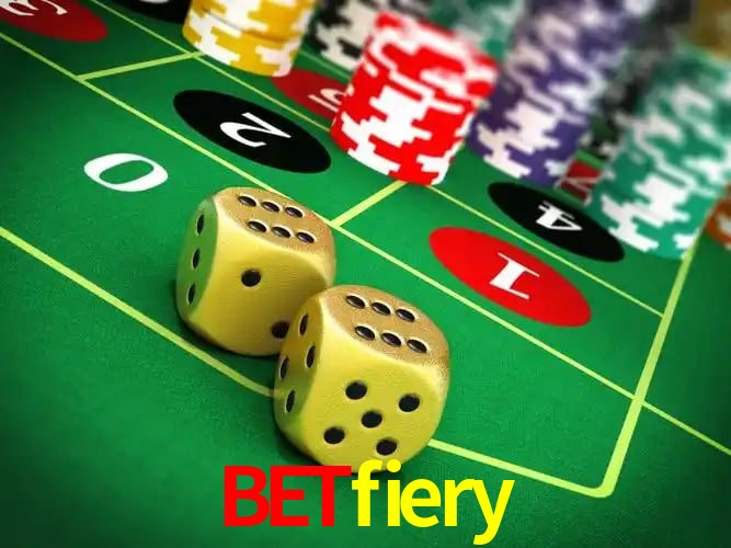 Football Betting betfiery